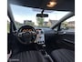 Opel Corsa 1.4-16V '111' Edition/NAP/NWE APK /1e EIG/CRUISE/
