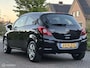 Opel Corsa 1.4-16V '111' Edition/NAP/NWE APK /1e EIG/CRUISE/