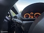 Opel Corsa 1.4-16V '111' Edition/NAP/NWE APK /1e EIG/CRUISE/