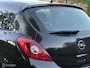 Opel Corsa 1.4-16V '111' Edition/NAP/NWE APK /1e EIG/CRUISE/