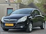 Opel Corsa 1.4-16V '111' Edition/NAP/NWE APK /1e EIG/CRUISE/