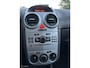 Opel Corsa 1.4-16V '111' Edition/NAP/NWE APK /1e EIG/CRUISE/