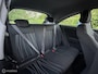 Opel Corsa 1.4-16V '111' Edition/NAP/NWE APK /1e EIG/CRUISE/
