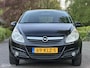 Opel Corsa 1.4-16V '111' Edition/NAP/NWE APK /1e EIG/CRUISE/
