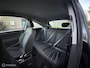 Opel Corsa 1.4-16V '111' Edition/NAP/NWE APK /1e EIG/CRUISE/