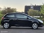 Opel Corsa 1.4-16V '111' Edition/NAP/NWE APK /1e EIG/CRUISE/