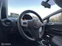 Opel Corsa 1.4-16V '111' Edition/NAP/NWE APK /1e EIG/CRUISE/