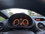 Opel Corsa 1.4-16V '111' Edition/NAP/NWE APK /1e EIG/CRUISE/