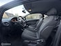 Opel Corsa 1.4-16V '111' Edition/NAP/NWE APK /1e EIG/CRUISE/