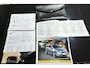 Opel Corsa 1.4-16V '111' Edition/NAP/NWE APK /1e EIG/CRUISE/