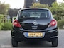 Opel Corsa 1.4-16V '111' Edition/NAP/NWE APK /1e EIG/CRUISE/