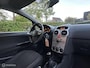 Opel Corsa 1.4-16V '111' Edition/NAP/NWE APK /1e EIG/CRUISE/