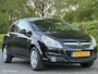 Opel Corsa 1.4-16V '111' Edition/NAP/NWE APK /1e EIG/CRUISE/