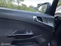 Opel Corsa 1.4-16V '111' Edition/NAP/NWE APK /1e EIG/CRUISE/