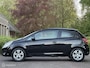 Opel Corsa 1.4-16V '111' Edition/NAP/NWE APK /1e EIG/CRUISE/