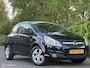 Opel Corsa 1.4-16V '111' Edition/NAP/NWE APK /1e EIG/CRUISE/