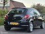 Opel Corsa 1.4-16V '111' Edition/NAP/NWE APK /1e EIG/CRUISE/