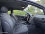Opel Corsa 1.4-16V '111' Edition/NAP/NWE APK /1e EIG/CRUISE/
