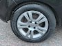 Opel Corsa 1.4-16V '111' Edition/NAP/NWE APK /1e EIG/CRUISE/