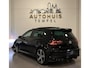 Volkswagen Golf 2.0 TSI R 4Motion Airco Pano Leder Sfeer 18Inch Pdc Cruise Climate Camera Nwe Apk