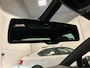 Volkswagen Golf 2.0 TSI R 4Motion Airco Pano Leder Sfeer 18Inch Pdc Cruise Climate Camera Nwe Apk