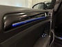 Volkswagen Golf 2.0 TSI R 4Motion Airco Pano Leder Sfeer 18Inch Pdc Cruise Climate Camera Nwe Apk