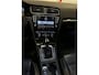 Volkswagen Golf 2.0 TSI R 4Motion Airco Pano Leder Sfeer 18Inch Pdc Cruise Climate Camera Nwe Apk