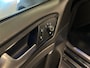 Volkswagen Golf 2.0 TSI R 4Motion Airco Pano Leder Sfeer 18Inch Pdc Cruise Climate Camera Nwe Apk