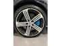 Volkswagen Golf 2.0 TSI R 4Motion Airco Pano Leder Sfeer 18Inch Pdc Cruise Climate Camera Nwe Apk