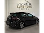 Volkswagen Golf 2.0 TSI R 4Motion Airco Pano Leder Sfeer 18Inch Pdc Cruise Climate Camera Nwe Apk
