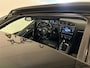 Volkswagen Golf 2.0 TSI R 4Motion Airco Pano Leder Sfeer 18Inch Pdc Cruise Climate Camera Nwe Apk