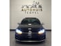 Volkswagen Golf 2.0 TSI R 4Motion Airco Pano Leder Sfeer 18Inch Pdc Cruise Climate Camera Nwe Apk