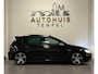 Volkswagen Golf 2.0 TSI R 4Motion Airco Pano Leder Sfeer 18Inch Pdc Cruise Climate Camera Nwe Apk
