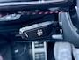 Audi A4 Avant 40 TFSI 190pk Sport | S LINE BLACK EDITION | NL Auto | LED Matrix | Trekhaak | Rijklaar | Compleet |