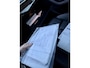 Audi A4 Avant 40 TFSI 190pk Sport | S LINE BLACK EDITION | NL Auto | LED Matrix | Trekhaak | Rijklaar | Compleet |