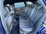Audi A4 Avant 40 TFSI 190pk Sport | S LINE BLACK EDITION | NL Auto | LED Matrix | Trekhaak | Rijklaar | Compleet |