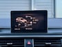 Audi A4 Avant 40 TFSI 190pk Sport | S LINE BLACK EDITION | NL Auto | LED Matrix | Trekhaak | Rijklaar | Compleet |