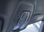 Audi A4 Avant 40 TFSI 190pk Sport | S LINE BLACK EDITION | NL Auto | LED Matrix | Trekhaak | Rijklaar | Compleet |