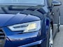 Audi A4 Avant 40 TFSI 190pk Sport | S LINE BLACK EDITION | NL Auto | LED Matrix | Trekhaak | Rijklaar | Compleet |