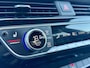 Audi A4 Avant 40 TFSI 190pk Sport | S LINE BLACK EDITION | NL Auto | LED Matrix | Trekhaak | Rijklaar | Compleet |