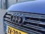 Audi A4 Avant 40 TFSI 190pk Sport | S LINE BLACK EDITION | NL Auto | LED Matrix | Trekhaak | Rijklaar | Compleet |