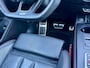 Audi A4 Avant 40 TFSI 190pk Sport | S LINE BLACK EDITION | NL Auto | LED Matrix | Trekhaak | Rijklaar | Compleet |