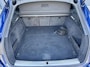 Audi A4 Avant 40 TFSI 190pk Sport | S LINE BLACK EDITION | NL Auto | LED Matrix | Trekhaak | Rijklaar | Compleet |