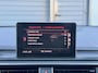 Audi A4 Avant 40 TFSI 190pk Sport | S LINE BLACK EDITION | NL Auto | LED Matrix | Trekhaak | Rijklaar | Compleet |