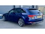 Audi A4 Avant 40 TFSI 190pk Sport | S LINE BLACK EDITION | NL Auto | LED Matrix | Trekhaak | Rijklaar | Compleet |