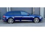 Audi A4 Avant 40 TFSI 190pk Sport | S LINE BLACK EDITION | NL Auto | LED Matrix | Trekhaak | Rijklaar | Compleet |