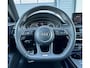 Audi A4 Avant 40 TFSI 190pk Sport | S LINE BLACK EDITION | NL Auto | LED Matrix | Trekhaak | Rijklaar | Compleet |