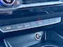 Audi A4 Avant 40 TFSI 190pk Sport | S LINE BLACK EDITION | NL Auto | LED Matrix | Trekhaak | Rijklaar | Compleet |