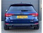 Audi A4 Avant 40 TFSI 190pk Sport | S LINE BLACK EDITION | NL Auto | LED Matrix | Trekhaak | Rijklaar | Compleet |