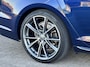 Audi A4 Avant 40 TFSI 190pk Sport | S LINE BLACK EDITION | NL Auto | LED Matrix | Trekhaak | Rijklaar | Compleet |